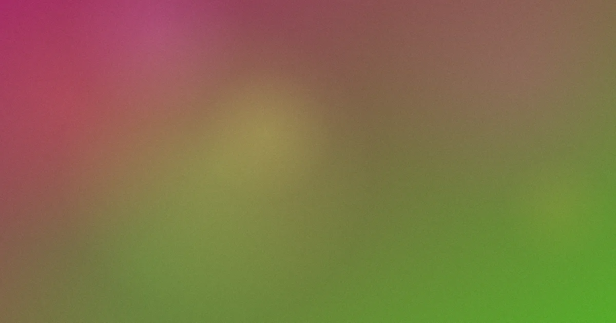 圈套对比：一个兼职案例复盘