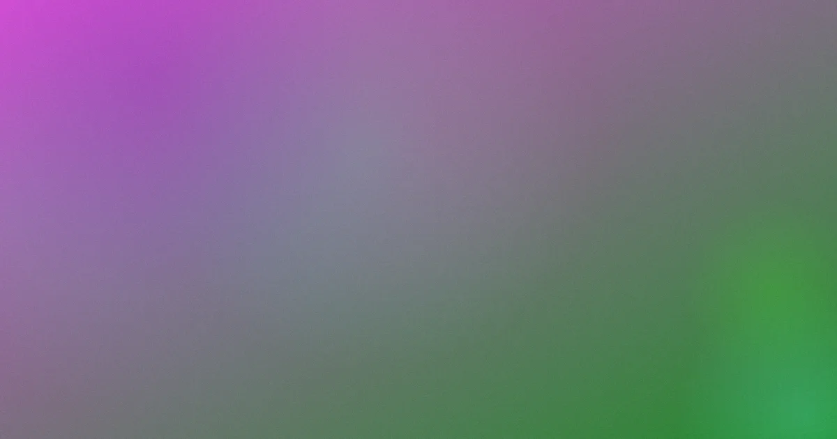 腊肠狗值得吗？10问说清